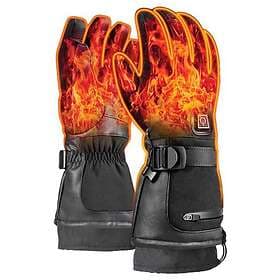Heated Hysteresis Gloves (Men's)