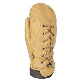 Level Rexford Utah Mittens (Men's)