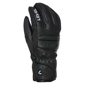 Level Rs Trigger Gloves (Men's)