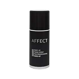 Proffs Affect_Make-Up Fixing Spray Professional Makeup Fixer 150ml