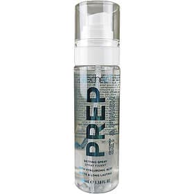 Technic Prep Set & Finish Spray 100ml 