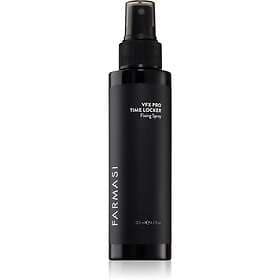 Farmasi Vfx Pro Time Locker Fix Spray 125ml 