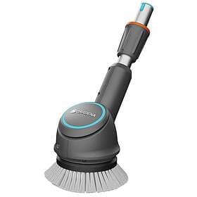 Gardena AquaBrush Universal 14846-20