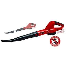 Einhell GE-CL 18/1 Li E Solo (w/o Battery)