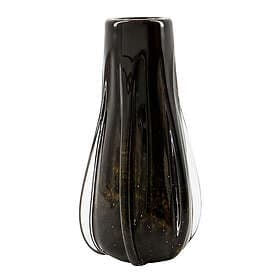 House Doctor Ramm Vase 30cm