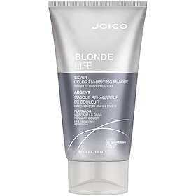 Joico Blonde Life Color Enhancing Masque 150ml