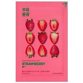 Holika Holika K-Beauty Sheet Masks