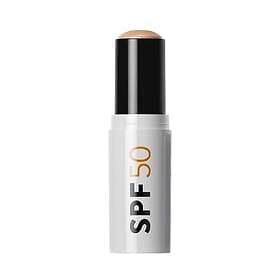 Madara Mineral SPF50 Sunscreen Stick 12g 