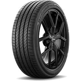 BFGoodrich Advantage 2 195/55 R16 87T