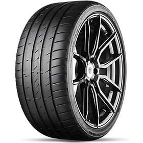 Firestone ROADHAWK 2 205/60 R16 92H