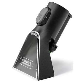 Kärcher Upholstery Nozzle 2.863-359.0