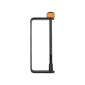 Fiskars Wall mount for Waterwheel S 1020448 