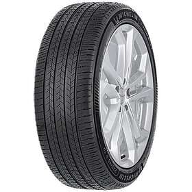 Michelin E Primacy 2 255/35 R19 99W