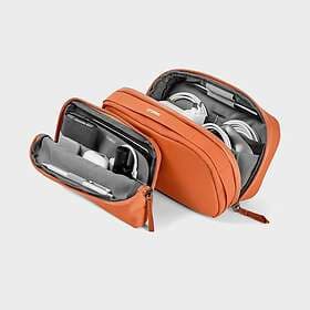 Orbitkey 2-in-1 Tech Pouch