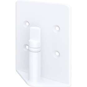Defunc HOME Flat Wall Mount Large/Slim