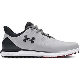 Under Armour Drive Fade Sl (Herr)