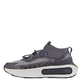 Under Armour U Phantom 4 Storm (Dam)