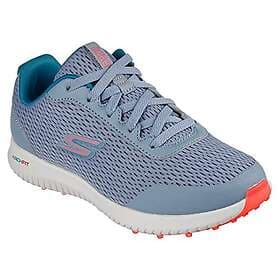 Skechers Go Golf Max Arch Fit (Dam)