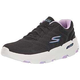Skechers Go Run 7,0 Driven (dam)