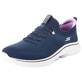 Skechers Go Walk 7 (dam)