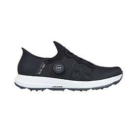 Skechers Go Golf Elite 5 Slip-Ins (Herr)