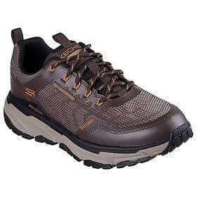 Skechers D'lux Journey (herr)