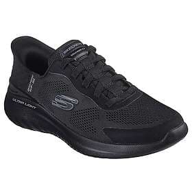 Skechers Slip-ins Bounder 2,0 Smaragd (herr)