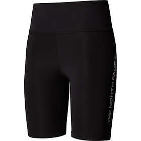 The North Face Flex 8'' Tight C/O Graphic (Dam)