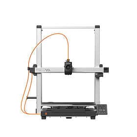 Anycubic Kobra 3 Max