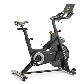 ProForm Sport Cx