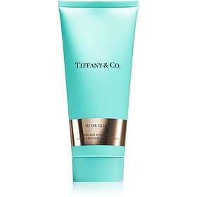 Tiffany & Co. Rose Gold Body Lotion 200ml