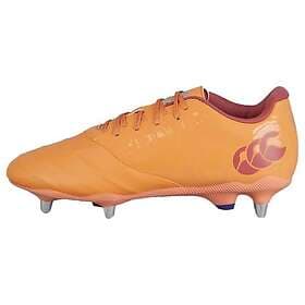 Canterbury Phoenix Genesis Team (Men's)