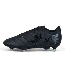 Canterbury Phoenix Genesis Pro (Herr)
