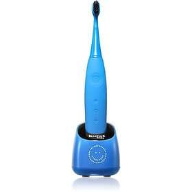 Burst Brush Replacement Head Cocomelon