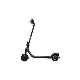 Ninebot by Segway E2 E II