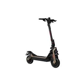 Ninebot by Segway GT3 Pro