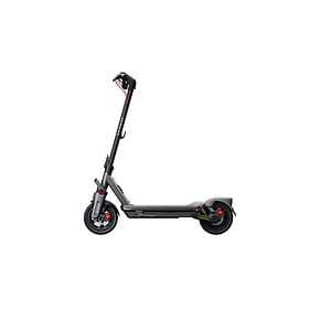 Ninebot by Segway Max G3 E