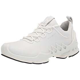 Ecco Biom Aex Low Hm (dam)