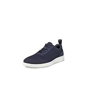 Ecco Lite Hybrid (herr)