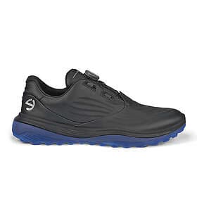 Ecco Golf Lt1 Boa (herr)
