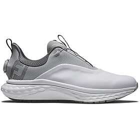 FootJoy Fj Quantum Boa (herr)