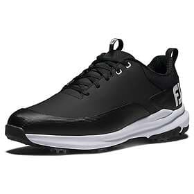 FootJoy Fj Tour Rival (herr)
