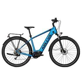Kellys E-Carson 30 (Electric)