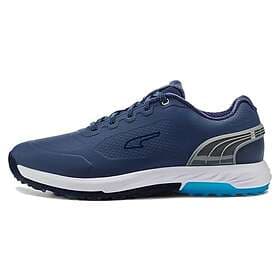 Puma Alphacat Nitro (herr)