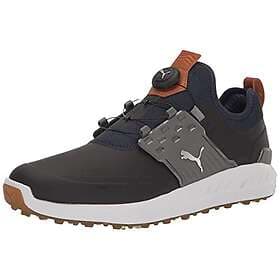 Puma Ignite Articulate Disc (herr)