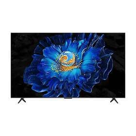 TCL C6KS 55" 4K Ultra HD QD-Mini LED Smart TV