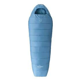 Nordisk Bjarni Mummy (+0) M
