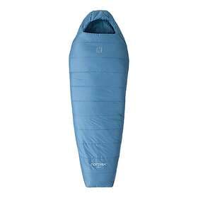 Nordisk Bjarni Mummy (+10) XL