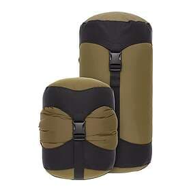 Sea to Summit Eco Lightweight Compression Sack 35L