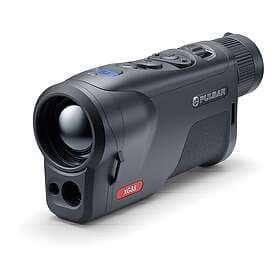 Pulsar Oryx LRF XG35